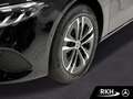 Mercedes-Benz A 250 A 250 e Progressive 8G/360°/Totwinkel/LED/Navi Schwarz - thumbnail 5