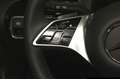 Mercedes-Benz A 250 A 250 e Kompaktlimousine Progressive/360°/Totw. Noir - thumbnail 14