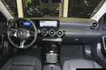 Mercedes-Benz A 250 A 250 e Progressive 8G/360°/Totwinkel/LED/Navi Schwarz - thumbnail 10