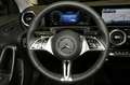 Mercedes-Benz A 250 A 250 e Kompaktlimousine Progressive/360°/Totw. Noir - thumbnail 13