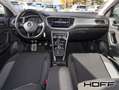 Volkswagen T-Roc 1.0 TSI Active APP Bluetooth Klima Sitzheizung Weiß - thumbnail 9
