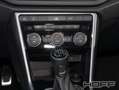 Volkswagen T-Roc 1.0 TSI Active APP Bluetooth Klima Sitzheizung Weiß - thumbnail 8