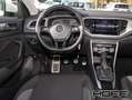 Volkswagen T-Roc 1.0 TSI Active APP Bluetooth Klima Sitzheizung Weiß - thumbnail 6