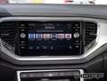 Volkswagen T-Roc 1.0 TSI Active APP Bluetooth Klima Sitzheizung Weiß - thumbnail 7