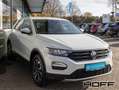 Volkswagen T-Roc 1.0 TSI Active APP Bluetooth Klima Sitzheizung Weiß - thumbnail 3