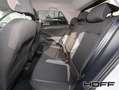 Volkswagen T-Roc 1.0 TSI Active APP Bluetooth Klima Sitzheizung Weiß - thumbnail 11