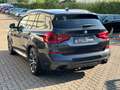 BMW X3 M D Vollausstattung Tüv/Au NEU Garantie Schwarz - thumbnail 4