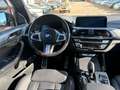BMW X3 M D Vollausstattung Tüv/Au NEU Garantie Schwarz - thumbnail 13