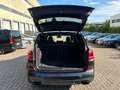 BMW X3 M D Vollausstattung Tüv/Au NEU Garantie Schwarz - thumbnail 8