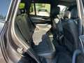 BMW X3 M D Vollausstattung Tüv/Au NEU Garantie Schwarz - thumbnail 9