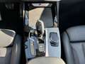BMW X3 M D Vollausstattung Tüv/Au NEU Garantie Schwarz - thumbnail 15