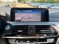 BMW X3 M D Vollausstattung Tüv/Au NEU Garantie Schwarz - thumbnail 17