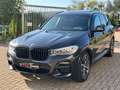 BMW X3 M D Vollausstattung Tüv/Au NEU Garantie Schwarz - thumbnail 3