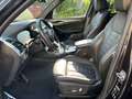 BMW X3 M D Vollausstattung Tüv/Au NEU Garantie Schwarz - thumbnail 12