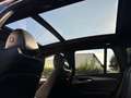 BMW X3 M D Vollausstattung Tüv/Au NEU Garantie Schwarz - thumbnail 20