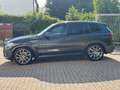 BMW X3 M D Vollausstattung Tüv/Au NEU Garantie Schwarz - thumbnail 7