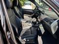 BMW X3 M D Vollausstattung Tüv/Au NEU Garantie Schwarz - thumbnail 11