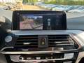 BMW X3 M D Vollausstattung Tüv/Au NEU Garantie Schwarz - thumbnail 18