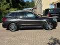 BMW X3 M D Vollausstattung Tüv/Au NEU Garantie Schwarz - thumbnail 6