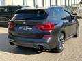 BMW X3 M D Vollausstattung Tüv/Au NEU Garantie Schwarz - thumbnail 5
