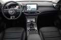 MG HS 1.5 T-GDI Luxury LED Pano Navi 360° Grau - thumbnail 9