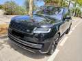 Land Rover Range Rover 4.4 V8 Autobiography SWB AWD Aut. 530 Fekete - thumbnail 2