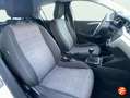 Opel Corsa 1.2T XHL S/S Edition 100 Wit - thumbnail 11