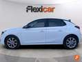 Opel Corsa 1.2T XHL S/S Edition 100 Wit - thumbnail 5
