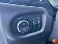 Opel Corsa 1.2T XHL S/S Edition 100 Wit - thumbnail 15