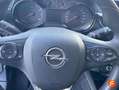 Opel Corsa 1.2T XHL S/S Edition 100 Wit - thumbnail 16