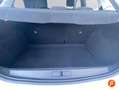 Opel Corsa 1.2T XHL S/S Edition 100 Wit - thumbnail 13