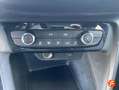 Opel Corsa 1.2T XHL S/S Edition 100 Wit - thumbnail 19