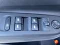 Opel Corsa 1.2T XHL S/S Edition 100 Wit - thumbnail 14