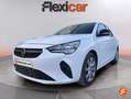 Opel Corsa 1.2T XHL S/S Edition 100 Wit - thumbnail 7