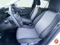 Opel Corsa 1.2T XHL S/S Edition 100 Wit - thumbnail 10