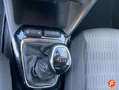 Opel Corsa 1.2T XHL S/S Edition 100 Wit - thumbnail 17