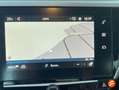 Opel Corsa 1.2T XHL S/S Edition 100 Wit - thumbnail 21