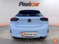 Opel Corsa 1.2T XHL S/S Edition 100 Wit - thumbnail 4
