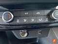Opel Corsa 1.2T XHL S/S Edition 100 Wit - thumbnail 18