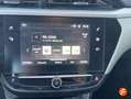 Opel Corsa 1.2T XHL S/S Edition 100 Wit - thumbnail 20