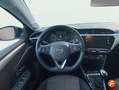 Opel Corsa 1.2T XHL S/S Edition 100 Wit - thumbnail 8