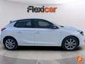 Opel Corsa 1.2T XHL S/S Edition 100 Wit - thumbnail 3