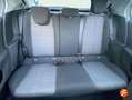 Opel Corsa 1.2T XHL S/S Edition 100 Wit - thumbnail 12