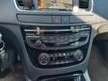 Peugeot 508 THP 165 Stop&Start Active - thumbnail 8