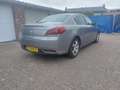 Peugeot 508 THP 165 Stop&Start Active - thumbnail 4