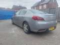 Peugeot 508 THP 165 Stop&Start Active - thumbnail 3