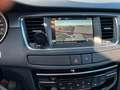 Peugeot 508 THP 165 Stop&Start Active - thumbnail 5