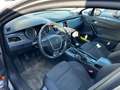 Peugeot 508 THP 165 Stop&Start Active - thumbnail 6