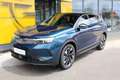 Opel Grandland 1.2 MHEV GS Aut. Blau - thumbnail 1