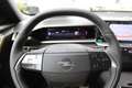 Opel Grandland 1.2 MHEV GS Aut. Blau - thumbnail 9